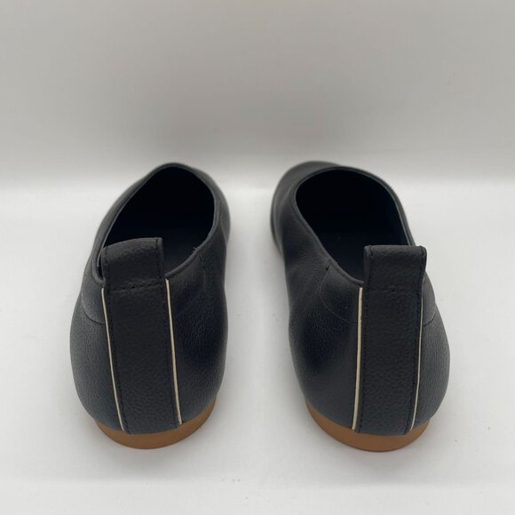 Everlane day glove NWOT - Picture 9 of 13